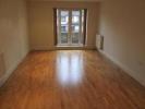 Louer Appartement SIDCUP