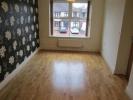 Louer Appartement SIDCUP rgion DARTFORD