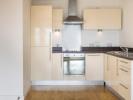 Location Appartement LEEDS LS1 1