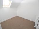 Louer Appartement WATFORD