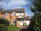 Annonce Location Maison MILTON-KEYNES