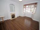 Annonce Location Appartement PINNER