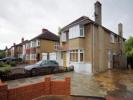 Louer Appartement PINNER rgion HARROW