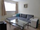 Louer Appartement CRAWLEY