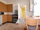 Louer Appartement WEYMOUTH