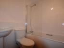 Louer Appartement WINDSOR rgion SLOUGH