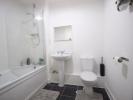 Louer Appartement BARKING rgion ILFORD