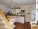 Location Maison MILFORD-HAVEN SA73 