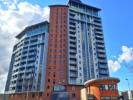 Annonce Location Appartement LEEDS