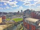 Annonce Location Appartement LEEDS