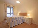 Louer Appartement RICHMOND rgion DARLINGTON