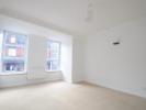 Location Appartement GUILDFORD GU1 1