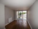 Louer Appartement NORTHOLT rgion SOUTHALL