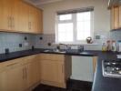 Louer Appartement WORTHING