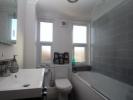 Louer Appartement HIGH-WYCOMBE rgion HEMEL HEMPSTEAD