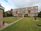 Annonce Location Appartement SOUTHAMPTON