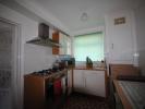 Louer Appartement SOUTHAMPTON