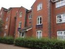 Annonce Location Appartement COVENTRY