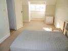 Louer Appartement MAIDENHEAD