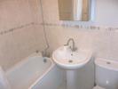 Louer Appartement CRAWLEY