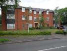 Annonce Location Appartement WALSALL