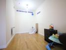 Location Appartement HOUNSLOW TW3 1