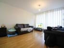 Annonce Location Appartement HOUNSLOW