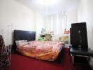 Louer Appartement HOUNSLOW