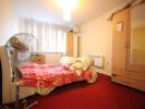 Louer Appartement HOUNSLOW rgion TWICKENHAM