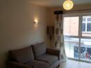 Louer Appartement STAFFORD