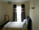 Louer Appartement STAFFORD rgion STOKE-ON-TRENT