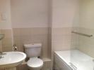 Louer Appartement SOUTHAMPTON rgion SOUTHAMPTON