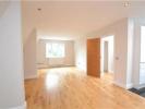 Annonce Location Appartement BARNET