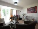 Annonce Location Appartement BRACKNELL