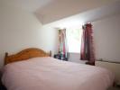 Louer Appartement BRACKNELL