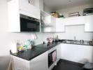 Louer Appartement HAYES rgion SOUTHALL