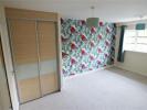 Louer Appartement FARNBOROUGH