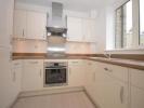 Louer Appartement SHEFFIELD