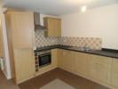 Location Appartement BARNSLEY S70 1