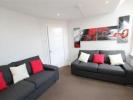 Annonce Location Appartement NEWCASTLE-UPON-TYNE