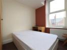 Louer Appartement NEWCASTLE-UPON-TYNE rgion NEWCASTLE UPON TYNE