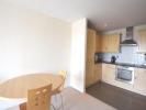 Louer Appartement HARLOW