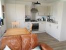 Louer Appartement TONBRIDGE