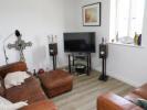 Louer Appartement TONBRIDGE rgion TONBRIDGE