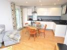 Louer Appartement HIGH-WYCOMBE