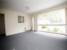Louer Appartement WEST-BYFLEET rgion KINGSTON UPON THAMES