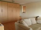 Location Appartement ALDERSHOT GU11 