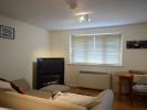 Louer Appartement ALDERSHOT