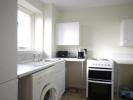 Louer Appartement ALDERSHOT rgion GUILDFORD