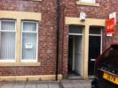 Annonce Location Appartement NEWCASTLE-UPON-TYNE